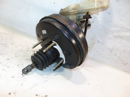 Citroen C3 Servo-frein 4535W8