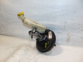 Citroen C3 Servo-frein 4535W8