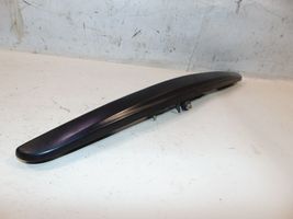 Citroen C3 Tailgate trim 8742N9