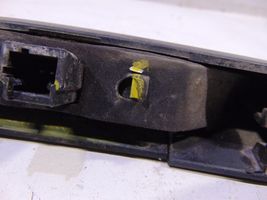 Citroen C3 Tailgate trim 8742N9