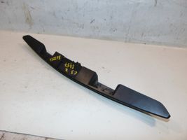 Citroen C3 Tailgate trim 8742N9