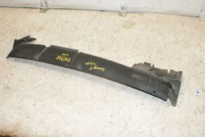 Renault Kangoo I Cabin air duct channel 7700304921