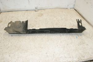 Renault Kangoo I Cabin air duct channel 7700304921