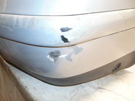 Volkswagen PASSAT B5 Rear bumper 3B5807417