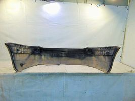 Volkswagen PASSAT B5 Rear bumper 3B5807417