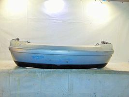 Volkswagen PASSAT B5 Rear bumper 3B5807417