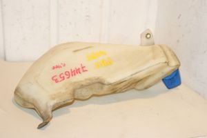 Volkswagen PASSAT B5 Serbatoio/vaschetta liquido lavavetri parabrezza 3B0955453T