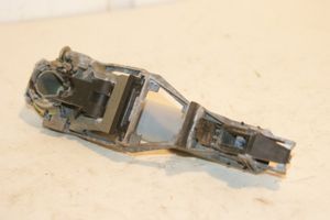 Volkswagen PASSAT B5 Maniglia esterna per portiera posteriore 3B0837207G