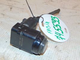 Skoda Fabia Mk1 (6Y) Sensore di parcheggio PDC 1J0919275