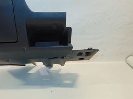 Skoda Fabia Mk1 (6Y) Other dashboard part 6Y1857920E