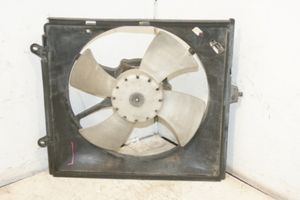 Mitsubishi Carisma Электрический вентилятор радиаторов B925653
