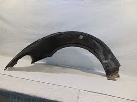 Volkswagen New Beetle Fender 1C0821104H