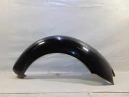 Volkswagen New Beetle Fender 1C0821104H