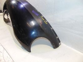 Volkswagen New Beetle Fender 1C0821104H