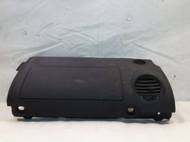 Volkswagen New Beetle Dashboard 1C1858452