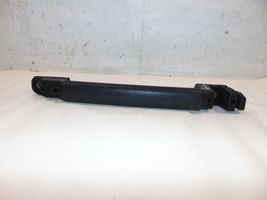 Volkswagen New Beetle Other dashboard part 1C1857643B