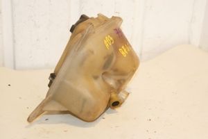 Audi 80 90 B3 Vase d'expansion / réservoir de liquide de refroidissement 893121403