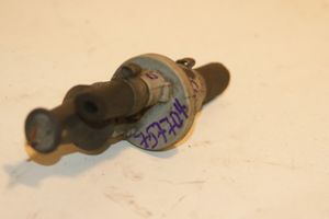 Audi 80 90 B3 Soupape de ventilation, réservoir de carburant 026133517