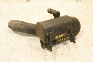 Audi 80 90 B3 Intake resonator 026129951