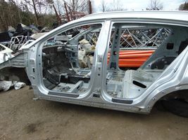 KIA Sportage Pillar (middle) 71312F1D00