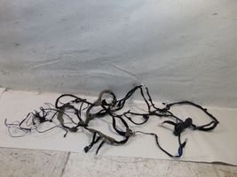KIA Sportage Faisceau de câbles hayon de coffre 91680F1030