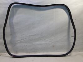 KIA Sportage Bagažinės sandarinimo guma (ant kėbulo) 87321F1000