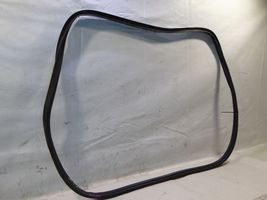 KIA Sportage Bagažinės sandarinimo guma (ant kėbulo) 87321F1000