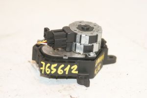 Renault Laguna I Moteur / actionneur de volet de climatisation 7701038554