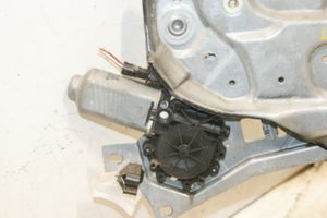 Renault Laguna I Fensterheber elektrisch mit Motor Tür vorne 7701367866