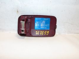 Mercedes-Benz E W124 Sportello del serbatoio del carburante A1247500106