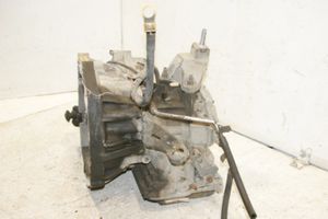 Ford Focus Automatic gearbox 1S4Z7000DA