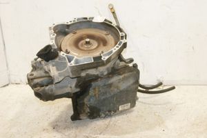 Ford Focus Automatic gearbox 1S4Z7000DA
