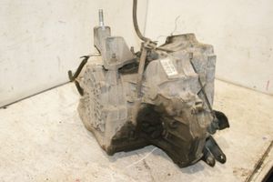 Ford Focus Automatic gearbox 1S4Z7000DA