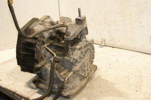 Ford Focus Automatic gearbox 1S4Z7000DA