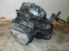 Opel Vectra B Manual 5 speed gearbox 90523582