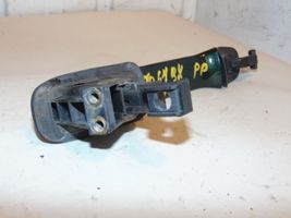 Volvo S70  V70  V70 XC Maniglia esterna per portiera anteriore 9444121