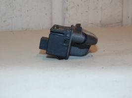 Volvo S70  V70  V70 XC A set of switches 9162946