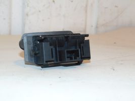 Volvo S70  V70  V70 XC A set of switches 9162946