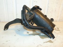 Volvo S70  V70  V70 XC Filtre à carburant 9466003