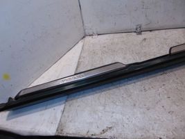 Volvo S70  V70  V70 XC Garniture, jupe latérale/bas de caisse avant 9178489