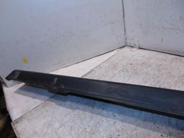 Volvo S70  V70  V70 XC Side skirt front trim 9178489