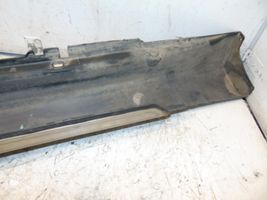 Volvo S70  V70  V70 XC Side skirt front trim 9178489