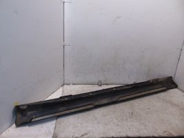 Volvo S70  V70  V70 XC Side skirt front trim 9178489