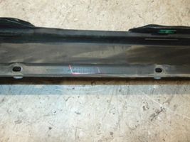 Volvo S70  V70  V70 XC Rivestimento anteriore minigonna laterale 9178163