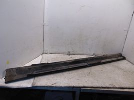 Volvo S70  V70  V70 XC Side skirt front trim 9178163