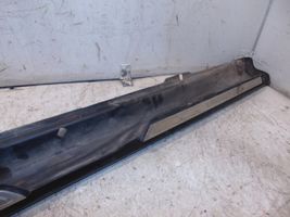 Volvo S70  V70  V70 XC Side skirt front trim 9178163