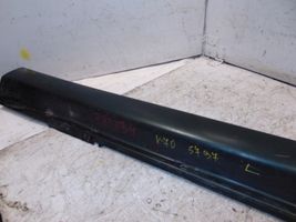 Volvo S70  V70  V70 XC Garniture, jupe latérale/bas de caisse avant 9178163