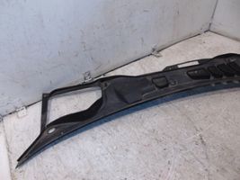 Volvo S70  V70  V70 XC Rivestimento del tergicristallo 9127584