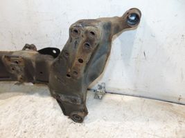 Nissan Primera Sottotelaio anteriore 54400AV715