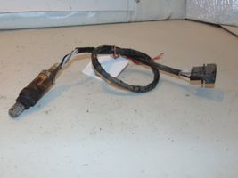 Volkswagen PASSAT B4 Sonde lambda 021906265C